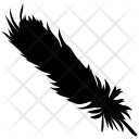 پیش‌نمایش فایل feather-23 از پک پرها