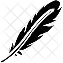 پیش‌نمایش فایل feather-29 از پک پرها