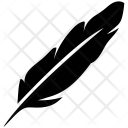 پیش‌نمایش فایل filled-1 از پک پرها