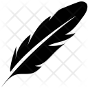 پیش‌نمایش فایل filled-2 از پک پرها