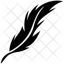 پیش‌نمایش فایل filled-3 از پک پرها