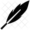 پیش‌نمایش فایل filled-4 از پک پرها