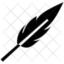 پیش‌نمایش فایل filled-5 از پک پرها
