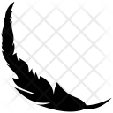 پیش‌نمایش فایل fluff-2 از پک پرها