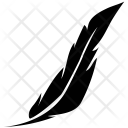 پیش‌نمایش فایل fluff از پک پرها