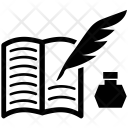 پیش‌نمایش فایل history-10 از پک پرها