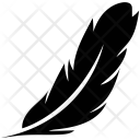 پیش‌نمایش فایل illustration از پک پرها