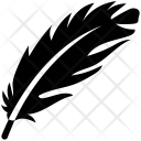 پیش‌نمایش فایل ink-13 از پک پرها