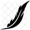پیش‌نمایش فایل pinion از پک پرها