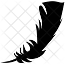 پیش‌نمایش فایل plume-2 از پک پرها