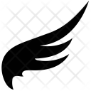پیش‌نمایش فایل plume-3 از پک پرها