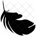 پیش‌نمایش فایل plume-4 از پک پرها