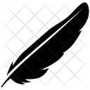 پیش‌نمایش فایل plume-6 از پک پرها