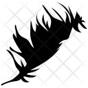 پیش‌نمایش فایل plume از پک پرها