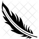 پیش‌نمایش فایل quill-1 از پک پرها