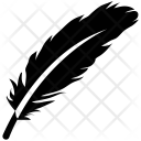 پیش‌نمایش فایل semiplume از پک پرها