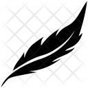 پیش‌نمایش فایل spike-1 از پک پرها