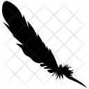 پیش‌نمایش فایل symbol-45 از پک پرها