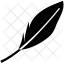 پیش‌نمایش فایل symbol-46 از پک پرها