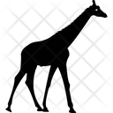 پیش‌نمایش فایل giraffe-2214955 از پک حیوانات جلد ۵