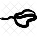 پیش‌نمایش فایل killer-reptile-snake-2214957 از پک حیوانات جلد ۵