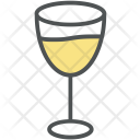 پیش‌نمایش فایل alcohol-119 از پک غذا