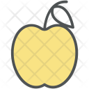 پیش‌نمایش فایل apple-203 از پک غذا