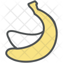 پیش‌نمایش فایل banana-40 از پک غذا
