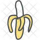 پیش‌نمایش فایل banana-41 از پک غذا