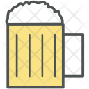 پیش‌نمایش فایل beer-93 از پک غذا