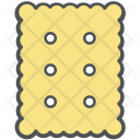 پیش‌نمایش فایل biscuit-17 از پک غذا