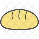 پیش‌نمایش فایل bread-81 از پک غذا