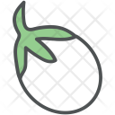 پیش‌نمایش فایل brinjal از پک غذا