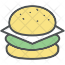 پیش‌نمایش فایل burger-24 از پک غذا