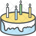 پیش‌نمایش فایل cake-120 از پک غذا