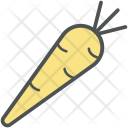 پیش‌نمایش فایل carrot-66 از پک غذا