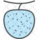 پیش‌نمایش فایل cherimoya از پک غذا