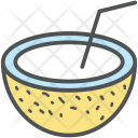 پیش‌نمایش فایل coconut-71 از پک غذا