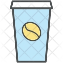 پیش‌نمایش فایل coffee-245 از پک غذا