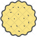 پیش‌نمایش فایل cookies-2 از پک غذا