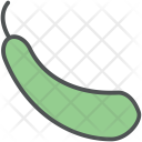 پیش‌نمایش فایل cucumber-28 از پک غذا