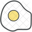 پیش‌نمایش فایل egg-310 از پک غذا