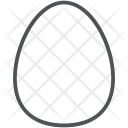 پیش‌نمایش فایل egg-311 از پک غذا