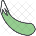 پیش‌نمایش فایل eggplant-9 از پک غذا