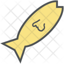پیش‌نمایش فایل fish-157 از پک غذا