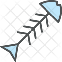 پیش‌نمایش فایل fish-158 از پک غذا