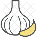 پیش‌نمایش فایل garlic-22 از پک غذا