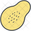 پیش‌نمایش فایل guava از پک غذا