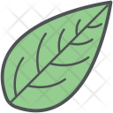 پیش‌نمایش فایل leaf-77 از پک غذا