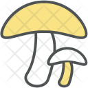 پیش‌نمایش فایل mushroom-96 از پک غذا